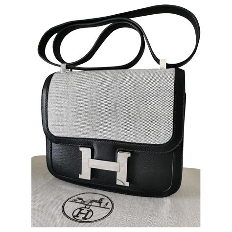 borse hermes nere|hermes website.